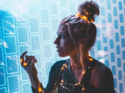 Digital Generation: Our Generation